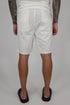 Linen Shorts